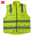 /msite/products/detail/productid/57082064/id/667063.html